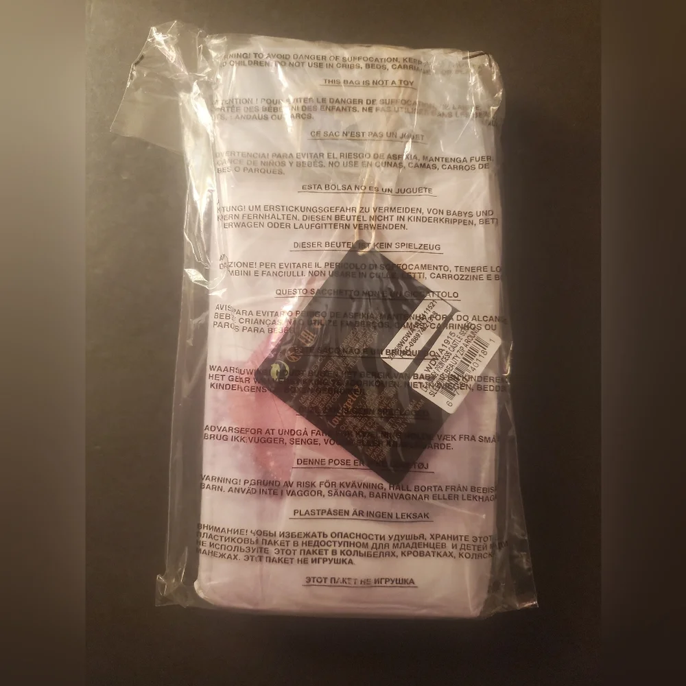 Loungefly Sleeping Beauty wallet NWT - Picture 6 of 6